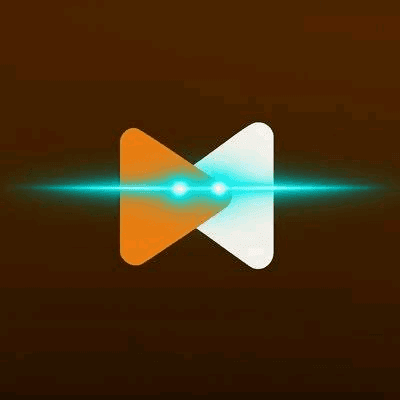 Byield image