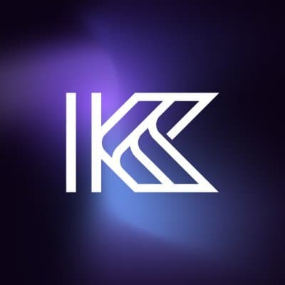 Kiichain image
