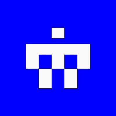 Sapien image