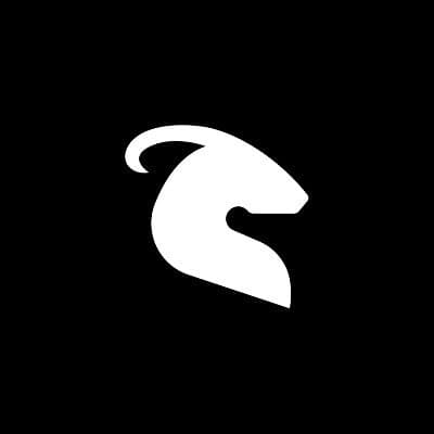 Cashmere Labs image