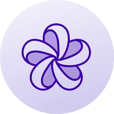 Bloom image