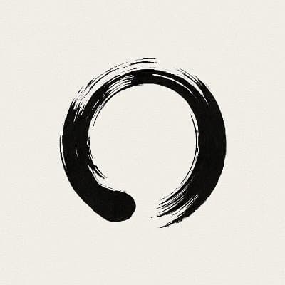 Hypercircle image