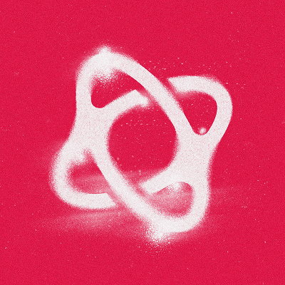 Xyber image